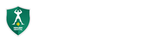 涼山州惠喬生物科技有限責任公司